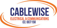 commercial electrical contractors in perth - cablewise